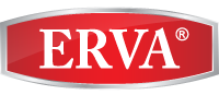 Erva Foods